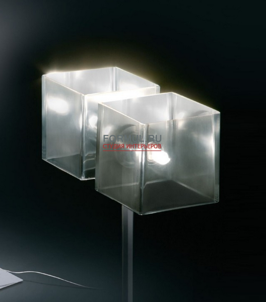 Торшер Egoluce ALEA 3094